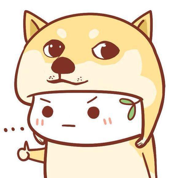 快手1w粉丝app - 刷浏览1000免费